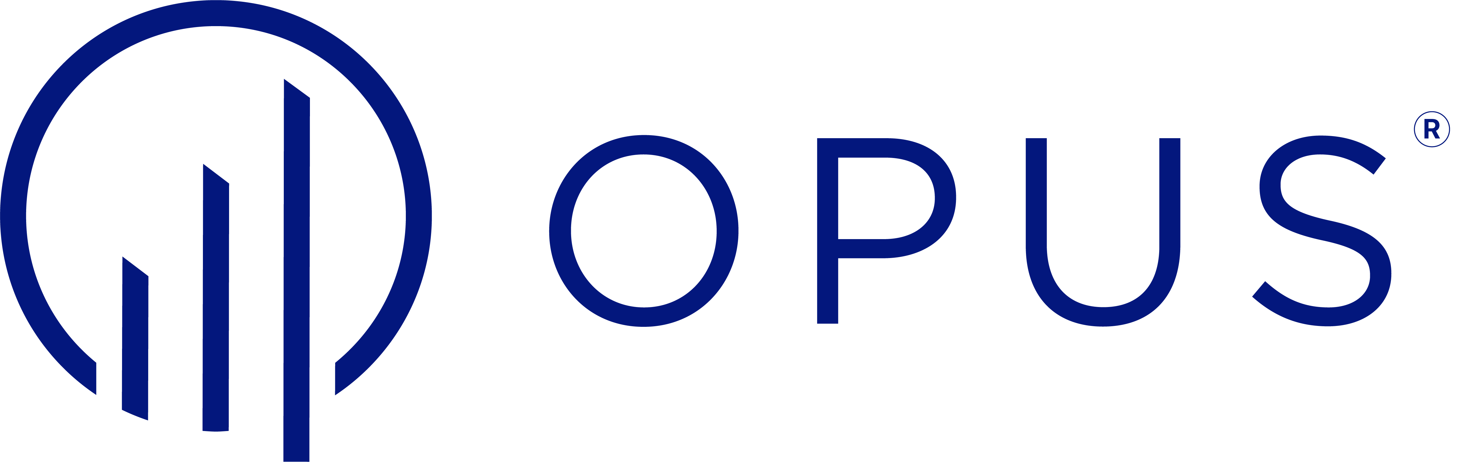 OPUS Beratung
