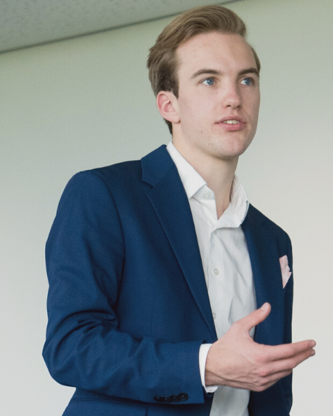 Opus Beratung ist eine Unternehmensberatung aus München