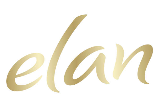 tc