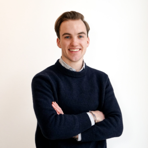 Niklas Schreyer