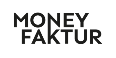 Money Faktur