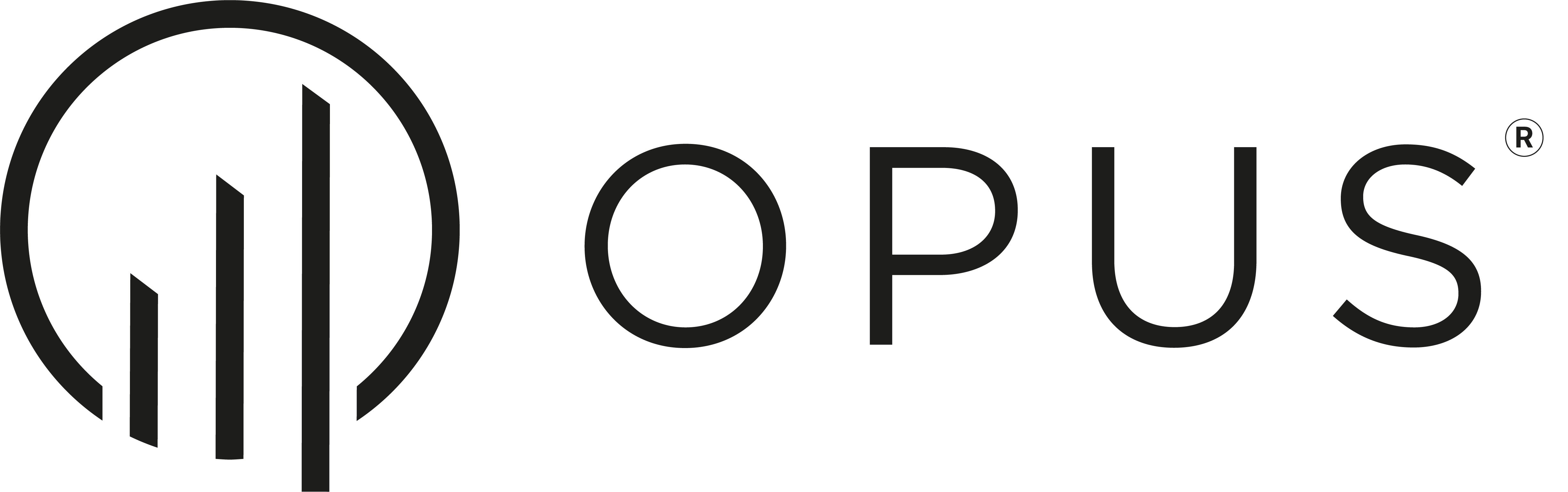 OPUS Beratung
