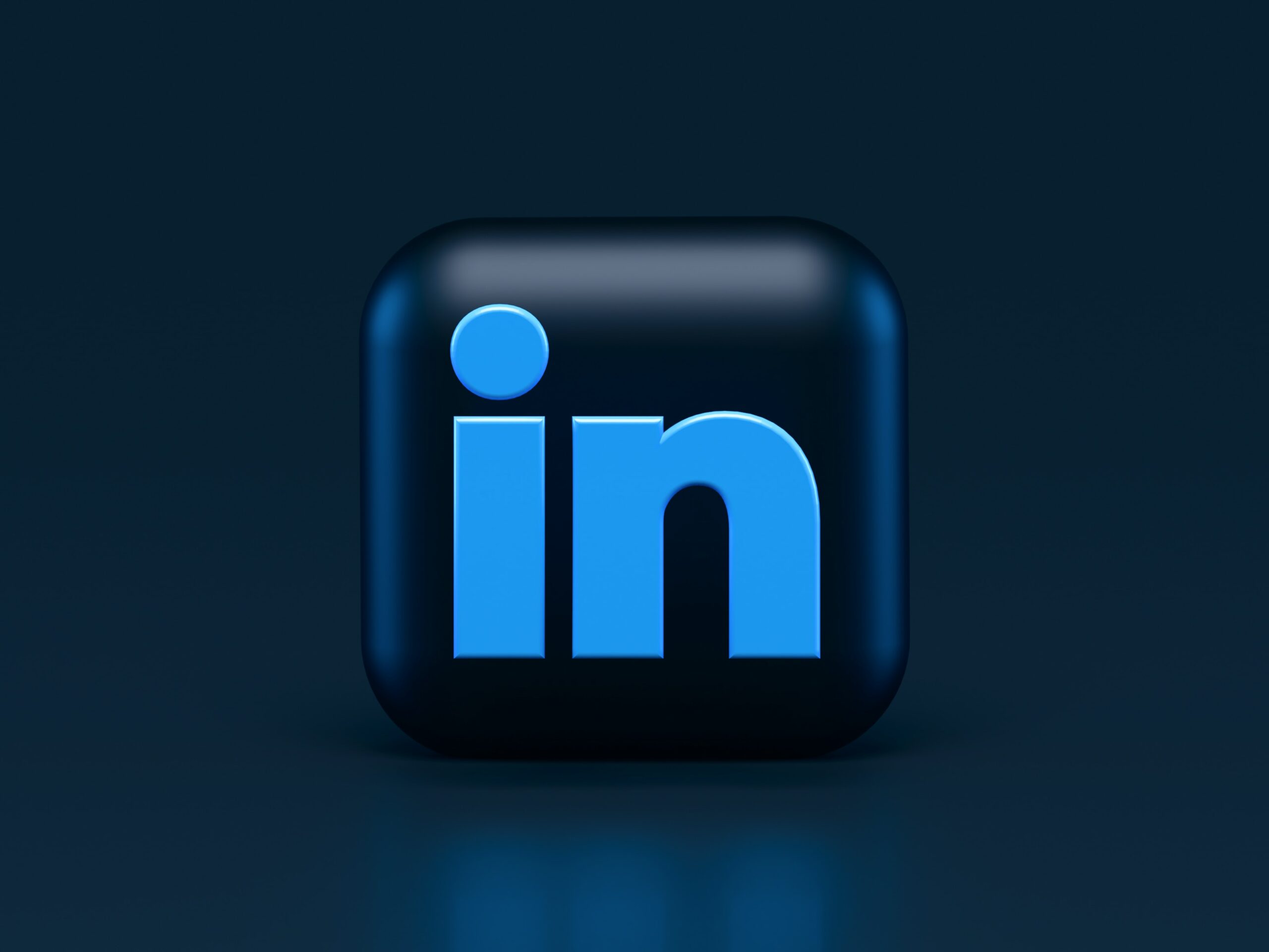 Die Vorteile von LinkedIn für Personalabteilungen und die Suche nach Talenten